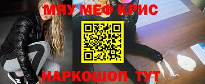 скорость Владивосток