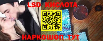 a pvp Владимир