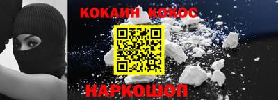 a pvp Владимир