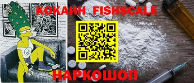 a pvp Владимир