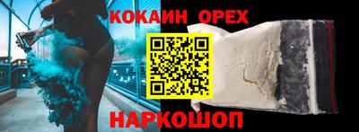 a pvp Владимир
