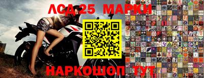 молекула духа Владикавказ