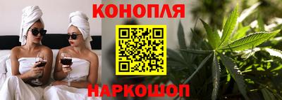 скорость Владивосток