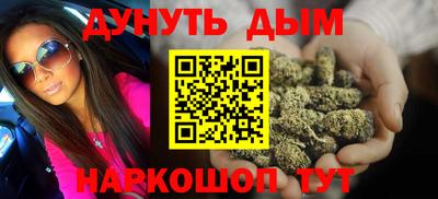 a pvp Владимир