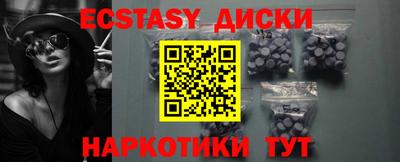 a pvp Владимир