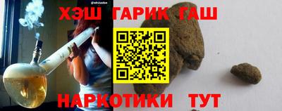 a pvp Владимир