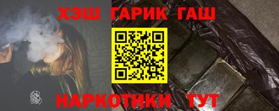 скорость Владивосток