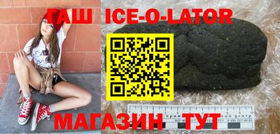 a pvp Владимир