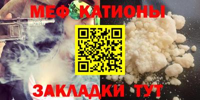 скорость Владивосток